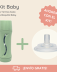 Kit Baby