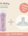 Kit Baby