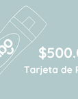 1_1348bd00-19d8-4139-9bd7-5b3eac77fc32 - suboproducts.mx
