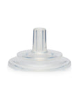 200327_Subo_Products0301 - suboproducts.mx