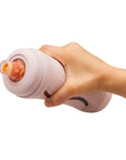 200327_Subo_Products0331 - suboproducts.mx