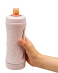 200327_Subo_Products0332 - suboproducts.mx
