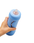 200327_Subo_Products0333 - suboproducts.mx