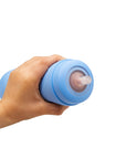 200327_Subo_Products0334 - suboproducts.mx