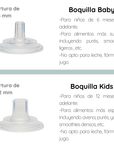 21_54c88abd-c9b2-4ca5-b214-56acda8d2f67 - suboproducts.mx