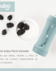 23 - suboproducts.mx