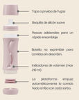 32_8b37b884-604b-4496-9af8-068172339e87 - suboproducts.mx