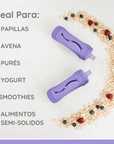 39 - suboproducts.mx