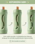 Kit Subo