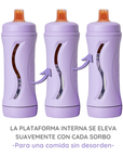 40 - suboproducts.mx