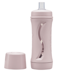 50_8d6bce1f-3221-4004-821d-fa7cf6332d01 - suboproducts.mx