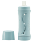 52_400314f0-b4f7-4958-ade7-d80f19f28963 - suboproducts.mx