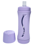 56_cc0e0b7a-3926-44a1-bc2c-4a2a9524e7ef - suboproducts.mx