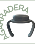 Agarradera Subo