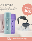 Kit Familia
