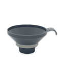 Grey_Funnel - suboproducts.mx