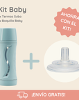 Kit Baby