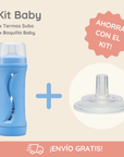 Kit Baby