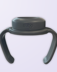 Kit Subo
