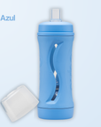 Kit Subo