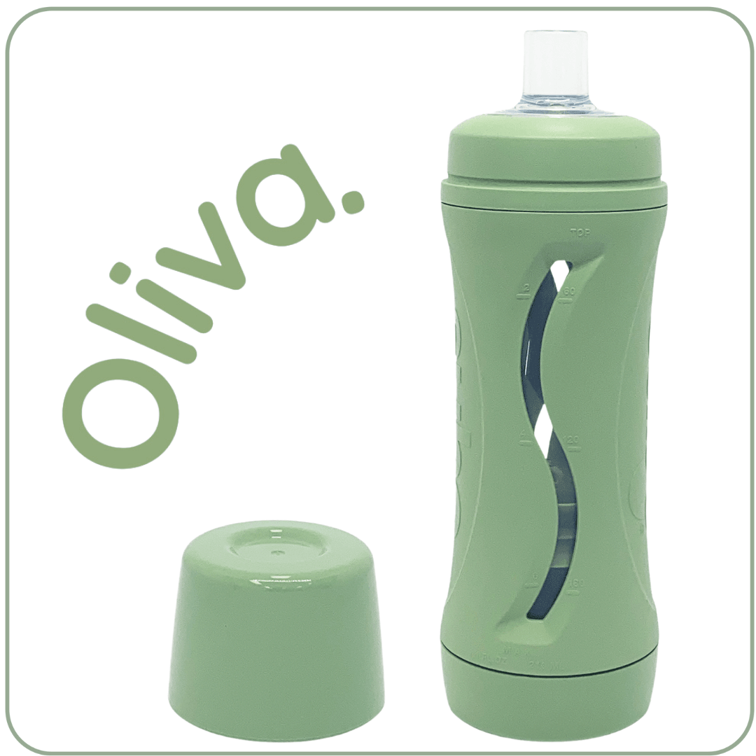 19 - suboproducts.mx