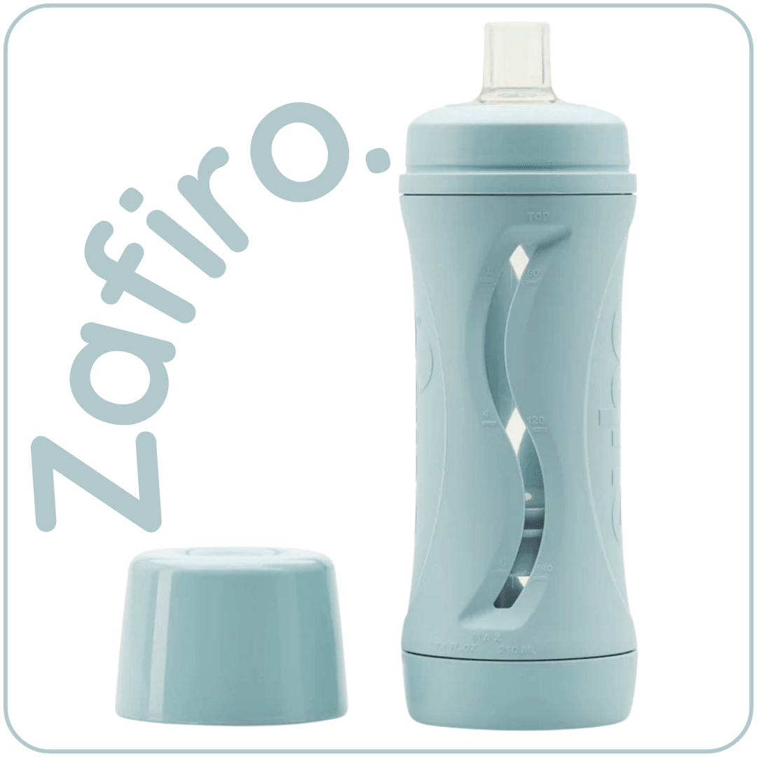 29_240aa88f-8041-4f7a-9d06-a425980091c7 - suboproducts.mx