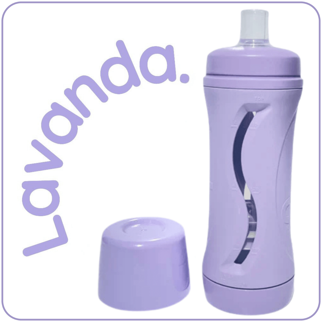 39_b5d07824-e6fa-47b2-a954-da44a00771d6 - suboproducts.mx