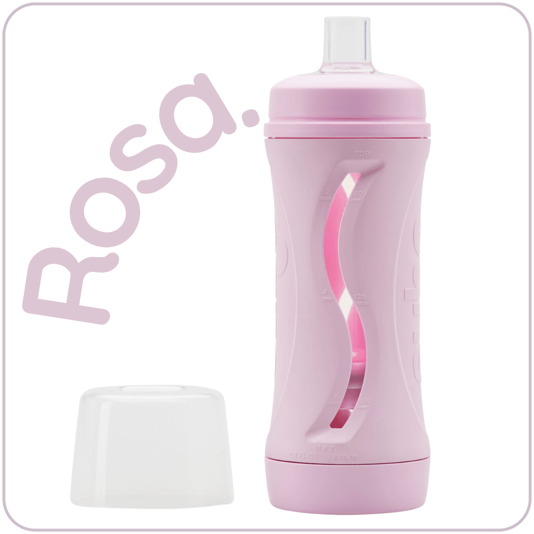 58 - suboproducts.mx