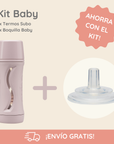 Kit Baby