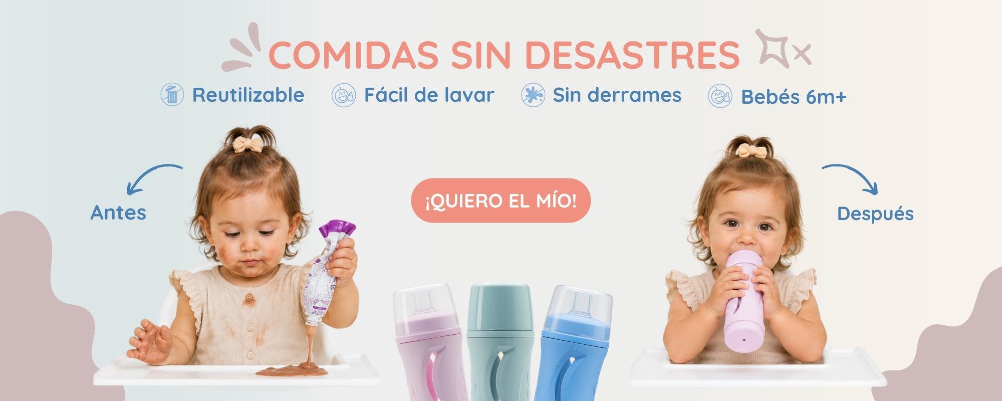 Shopify_Hero_Desktop_2026_600KB - suboproducts.mx