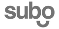 Subo_logo_grey_Subo_Products - suboproducts.mx